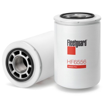 Fleetguard Hydraulic Filter - HF6556 Fleetguard Hydraulic Filter - HF6556
